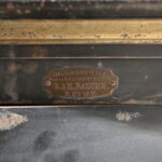 1866457727-4.jpg