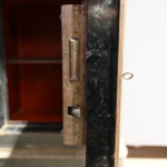 1866457727-6.jpg