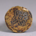 1869876297-7.jpg