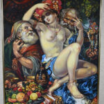 1878855340-1.jpg