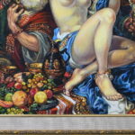 1878855340-3.jpg