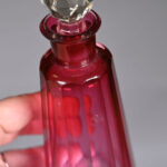 1879774489-4.jpg