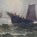 1882868615-11.jpg