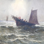 1882868615-4.jpg
