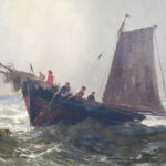 1882868615-5.jpg