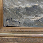 1882868615-6.jpg