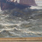1882868615-7.jpg