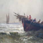 1882868615-8.jpg
