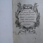 188442963-1.jpg