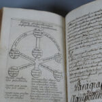 188442963-10.jpg