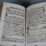188442963-11.jpg