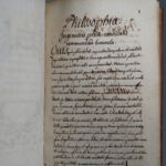 188442963-2.jpg