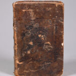 188442963-3.jpg