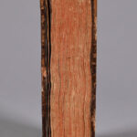 188442963-4.jpg