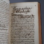 188442963-8.jpg