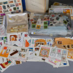 1890027126-3.jpg