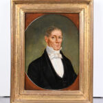 1896436795-1.jpg