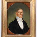 1896436795.jpg