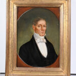 1896436795-2.jpg
