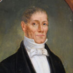 1896436795-3.jpg