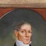 1896436795-4.jpg