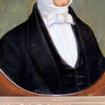 1896436795-5.jpg