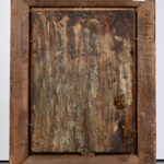 1896436795-6.jpg