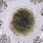 189708321-1.jpg