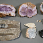 1897642250-2.jpg