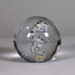 1899302905-4.jpg