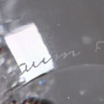 1899302905-6.jpg