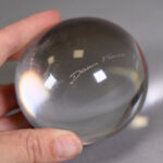 1899302905-7.jpg
