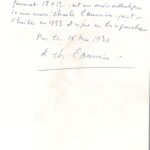 1926760802-5.jpg