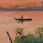 1951726655-11.jpg