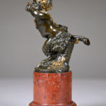 1952745816-8.jpg