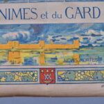 1982220098-12.jpg