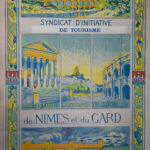 1982220098-20.jpg