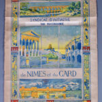 1982220098-4.jpg