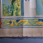 1982220098-8.jpg