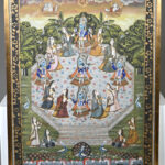 1995855765.jpg