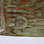 2003465317-7.jpg