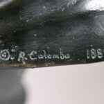 2013536745-1.jpg