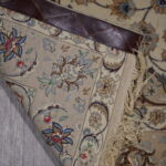 2015943990-7.jpg