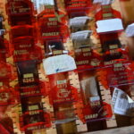 2031854875-3.jpg