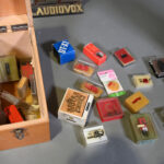 2031854875-7.jpg
