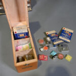 2031854875-8.jpg