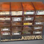 2031854875-9.jpg