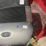 2035348416-15.jpg