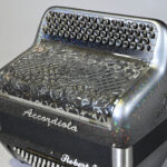 2035348416-5.jpg