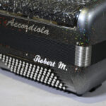2035348416-6.jpg